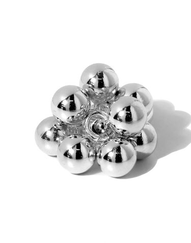 7131 silver92.5