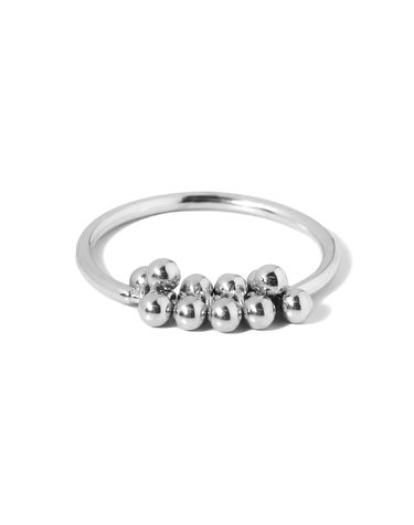 7133 silver92.5