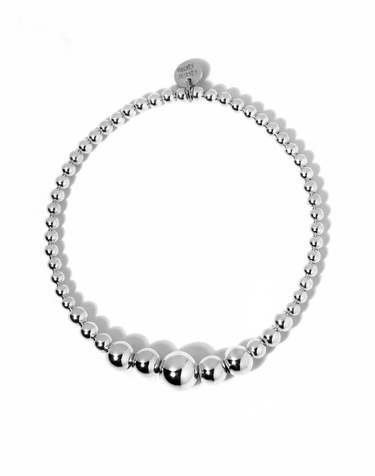 7315 silver92.5