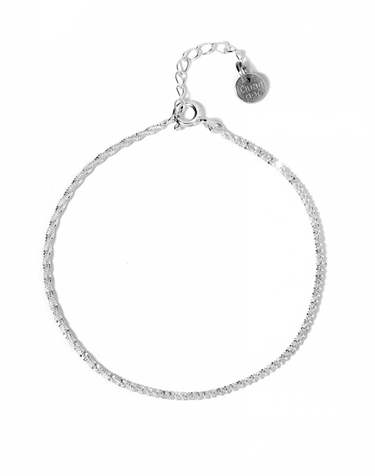 7316 silver92.5