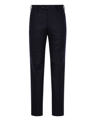 [ALBERO][ZEGNA] 다크네이비 울팬츠