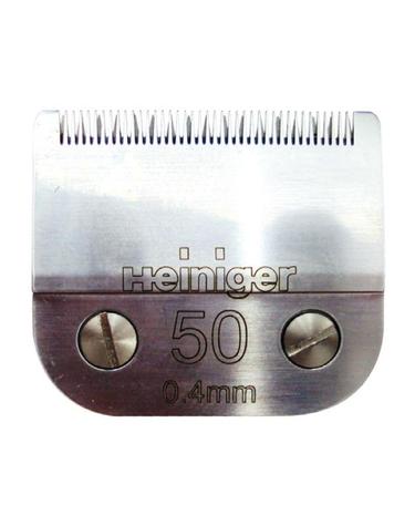 [하인이거] 이발기날 50/0.4mm