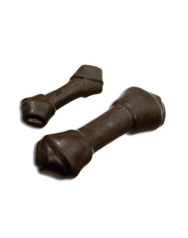 [칼리] 초코본 14cm