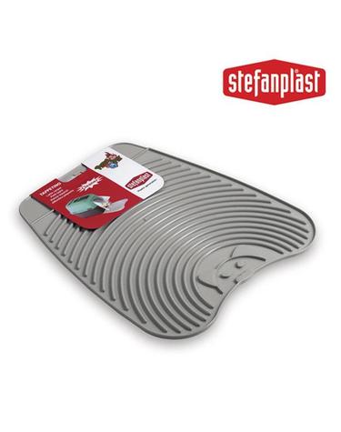 스테판플라스트 클리너 모래깔판