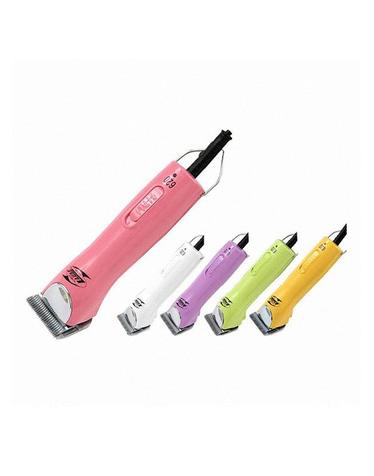 [리케이] 킴라베 620_최신업그레이드 클리퍼(clipper)