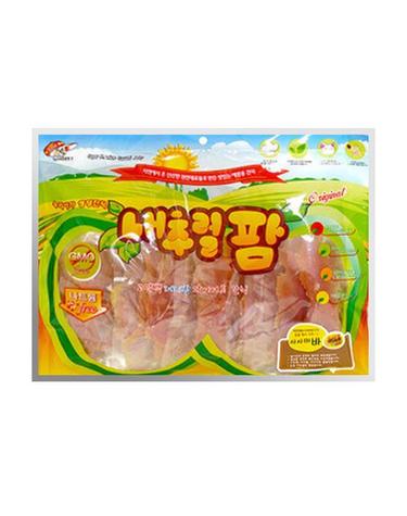 [내추럴팜] 사사미바 520g X 6개