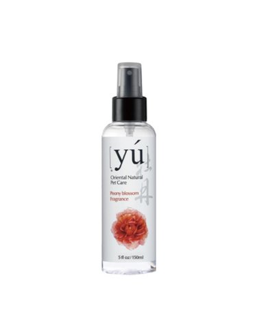 [와이유] yu 피오니블라썸 프레이그런스_150ml