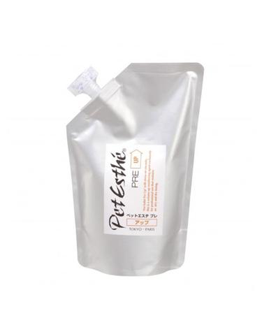 [펫에스테] 프리업 (500ml)
