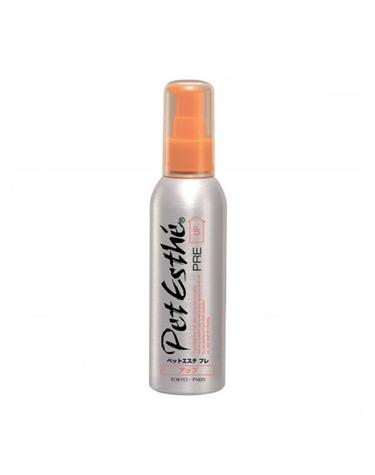 [펫에스테] 프리업 (170ml)