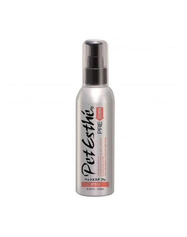 [펫에스테] 프리다운 (170ml)
