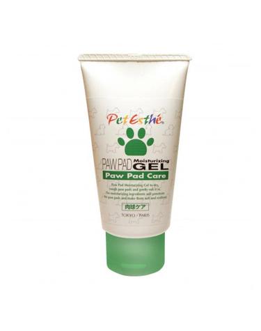 [펫에스테] 모이스쳐라이징 젤 (50ml)
