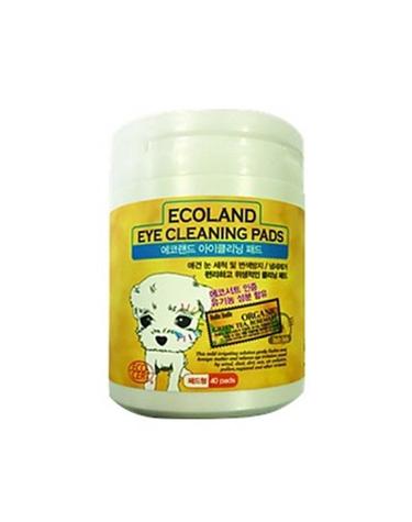 [부들부들] 아이패드 120ml