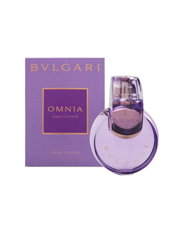 옴니아 아메시스트 EDT 30ml