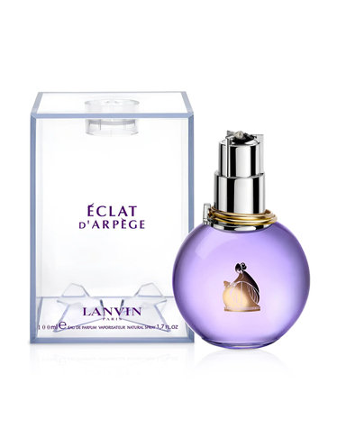 랑방 에끌라 드 아르페쥬 EDP 100ml
