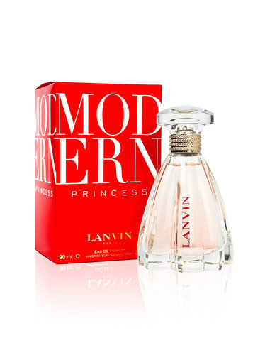 모던 프린세스 EDP 90ml[선물포장가능]