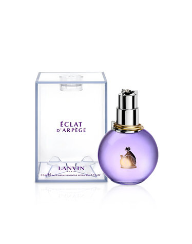 에끌라 드 아르페쥬 EDP 30ml
