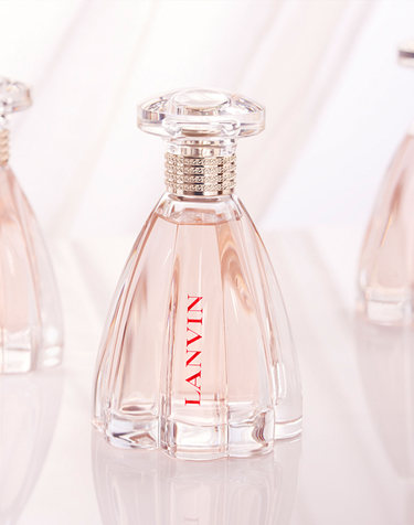 랑방 모던 프린세스 EDP 60ml[선물포장가능]