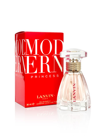 모던 프린세스 EDP 30ml[선물포장가능]
