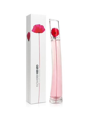 플라워바이겐조 포피 부케 EDP 100ml [27년3월까지]