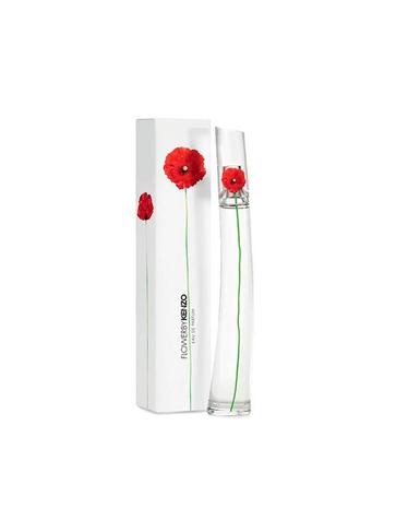 플라워바이겐조 EDP 30ml [쇼핑백증정]