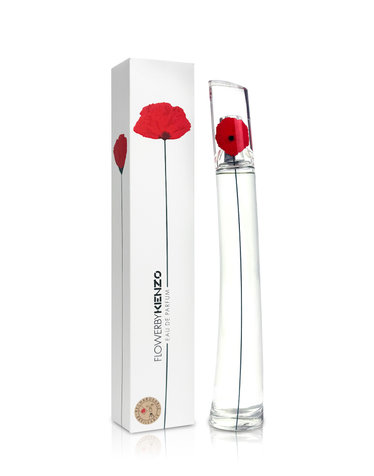 플라워바이겐조 EDP 100ml