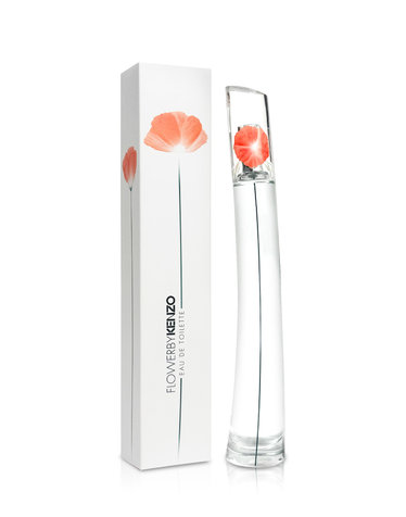 플라워바이겐조 EDT 100ml [선물포장가능]