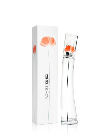 플라워바이겐조 EDT 50ml [쇼핑백증정]