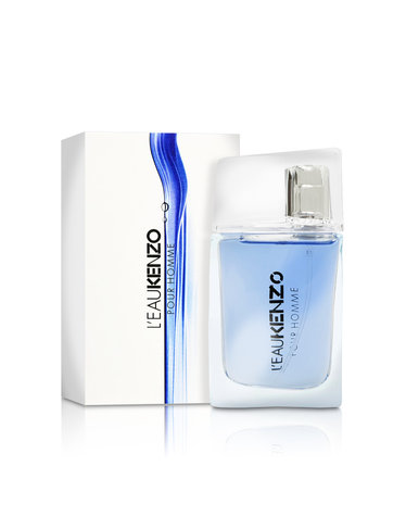 로 겐조 뿌르옴므 EDT 30ml [쇼핑백증정]