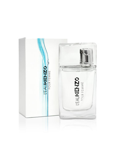 로 겐조 뿌르팜므 EDT 30ml [쇼핑백증정]