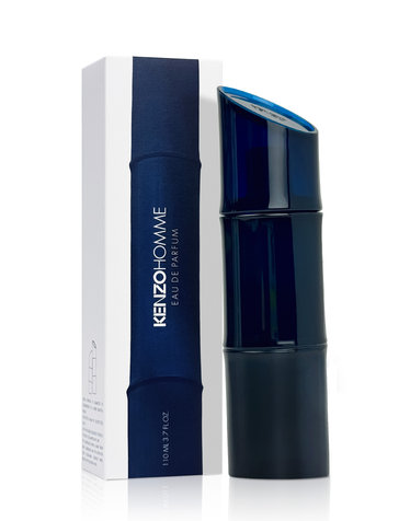 겐조 옴므 EDP 110ml