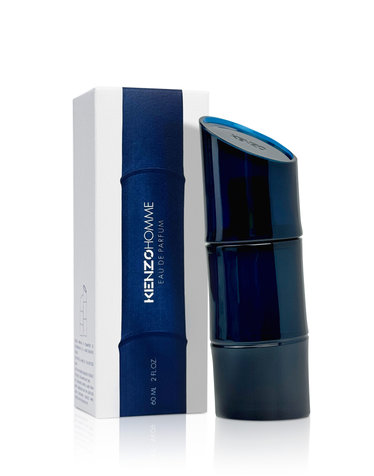 겐조 옴므 EDP 60ml[쇼핑백증정]