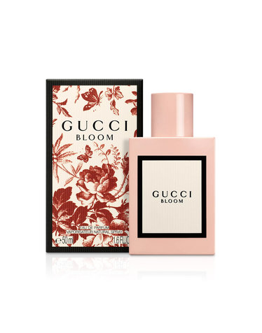 구찌 블룸 EDP 50ml