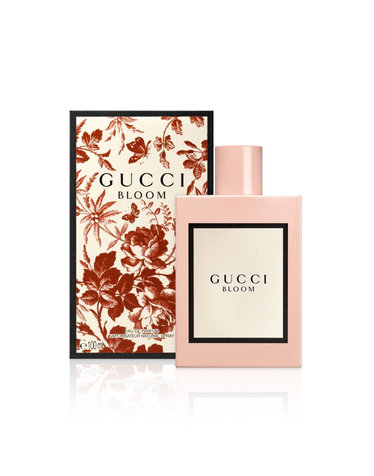 구찌 블룸 EDP 100ml
