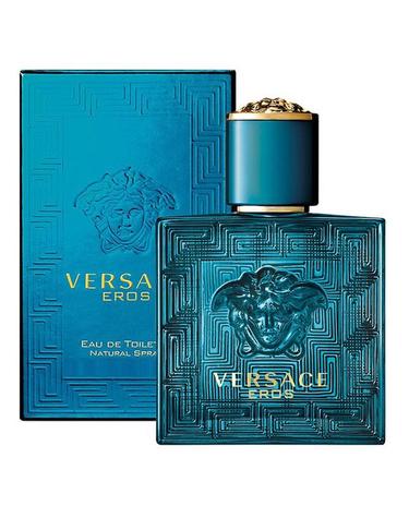 베르사체 에로스 EDT 30ml [정품쇼핑백]