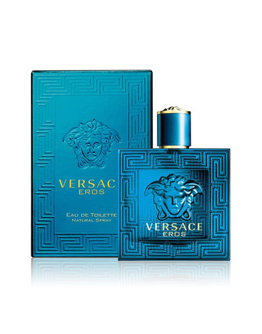 베르사체 에로스 EDT 100ml [정품쇼핑백]