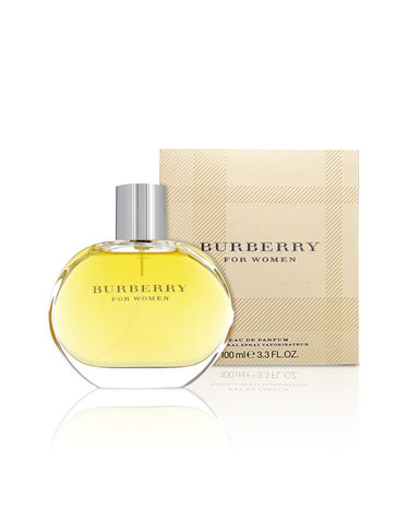 클래식 우먼 EDP 100ml[선물포장가능]
