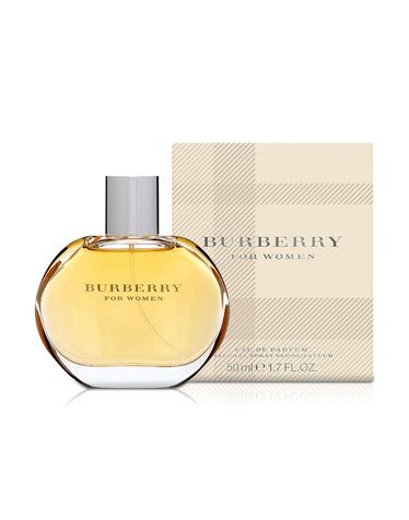 클래식 우먼 EDP 50ml