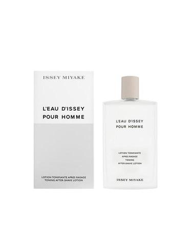로디세이 애프터쉐이브 로션(스킨) 100ml_선물포장 가능(배송메세지기입) [선물포장가능]