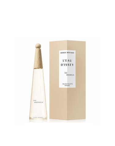 이세이미야케 로디세이 오 매그놀리아 인텐스 EDT 100ml[행사상품]