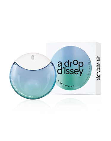 드롭 디세이 프레쉬 EDP 50ml[행사상품] [임박상품 26년 7월]