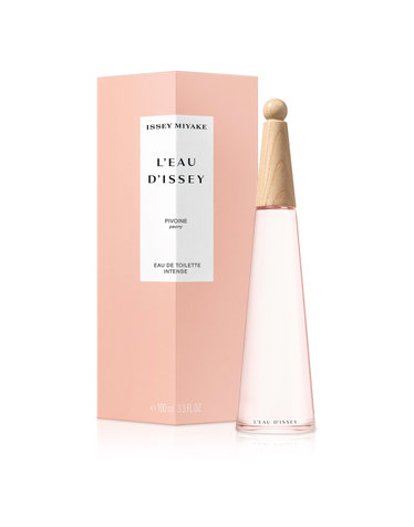 로디세이 피오니 엥땅스 EDT 100ml[행사상품]