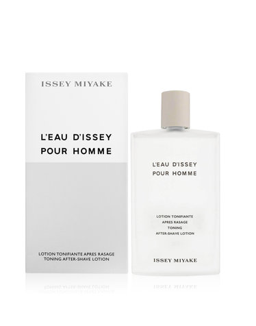 이세이미야케 로디세이 토닝 애프터 쉐이브 로션(스킨) 100ml