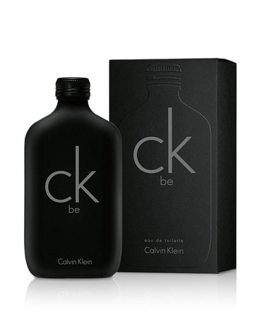CK BE EDT 200ml[선물포장가능]
