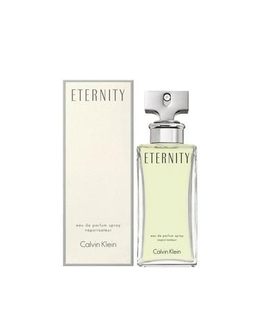 캘빈클라인 이터니티 우먼 EDP 100ml