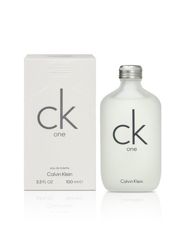 CK ONE EDT 100ml[선물포장가능]