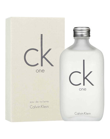 CK ONE EDT 200ml[선물포장가능]