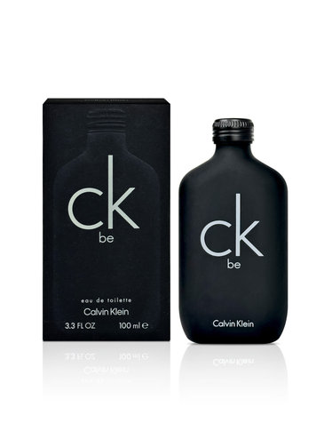 CK BE EDT 100ml[선물포장가능]
