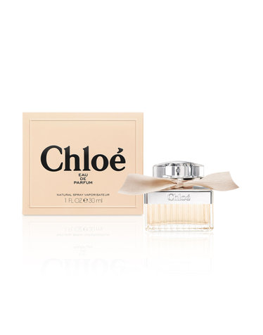끌로에 우먼 EDP 30ml + 향수 샘플(랜덤)
