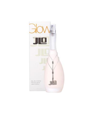 글로우 바이 제이로 EDT 100ml