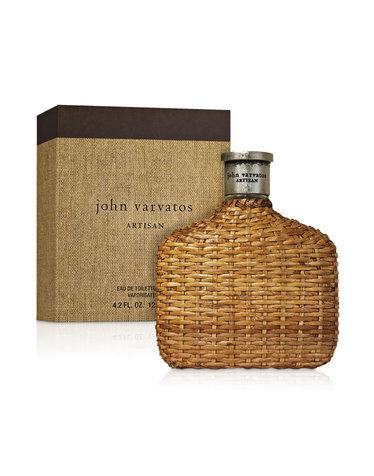 아티산 EDT 125ml [향수샘플(랜덤)]